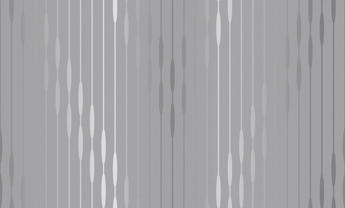 Коллекция обоев «Гарвард»  от Аспект