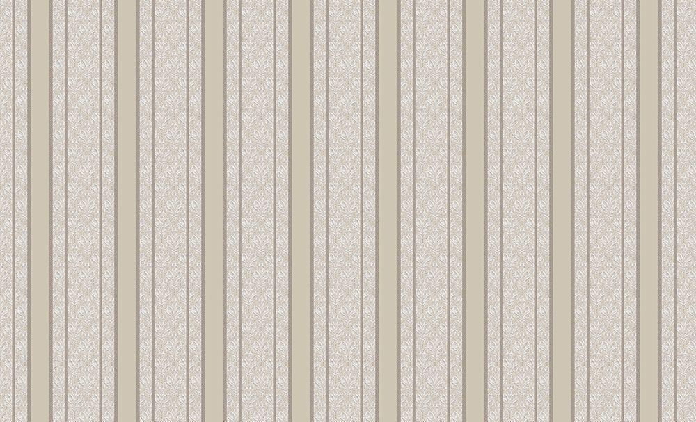 Коллекция «Millennium» от Erismann-R (Германия - Россия)