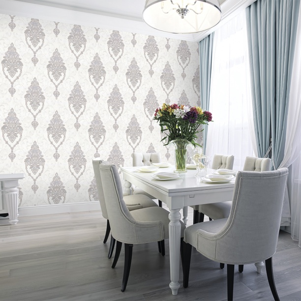 Коллекция «Лигурия» от АРТЕКС (Россия) 