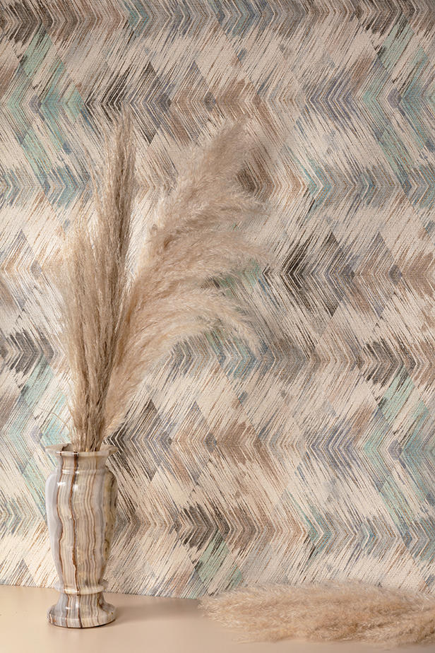 Alena от Grandecolife