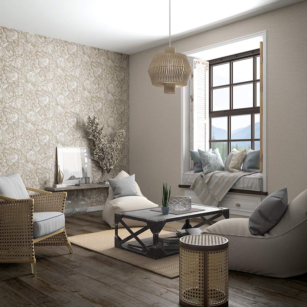 Коллекция Botanica Marburg (Германия)