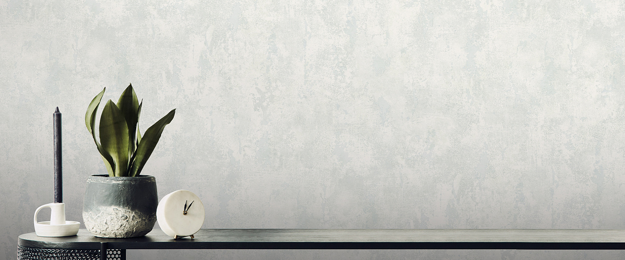 Коллекция City от Rose(Россия)