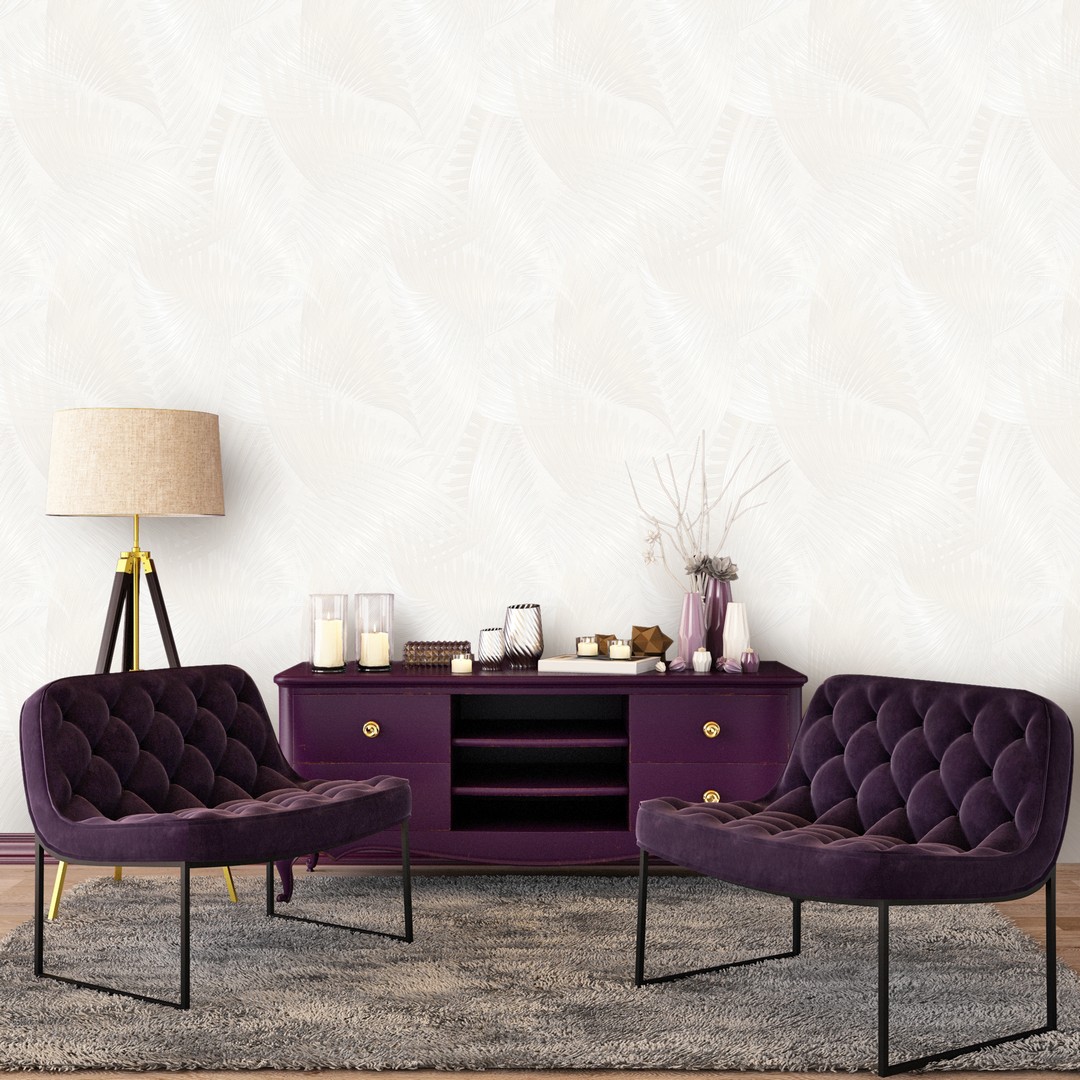 Коллекция POLET от TM ATELIERO (Россия)