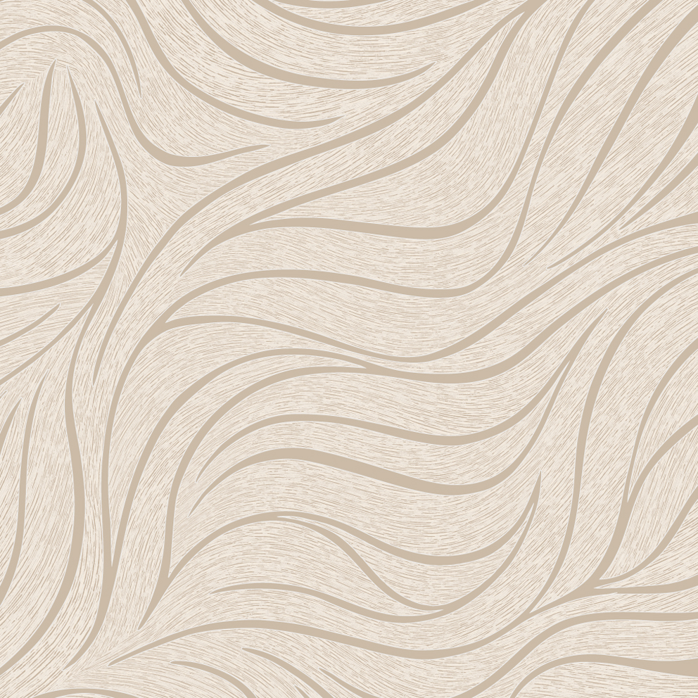 Новая коллекция «Мелодия» от фабрики «Fox Wallcoverings» 