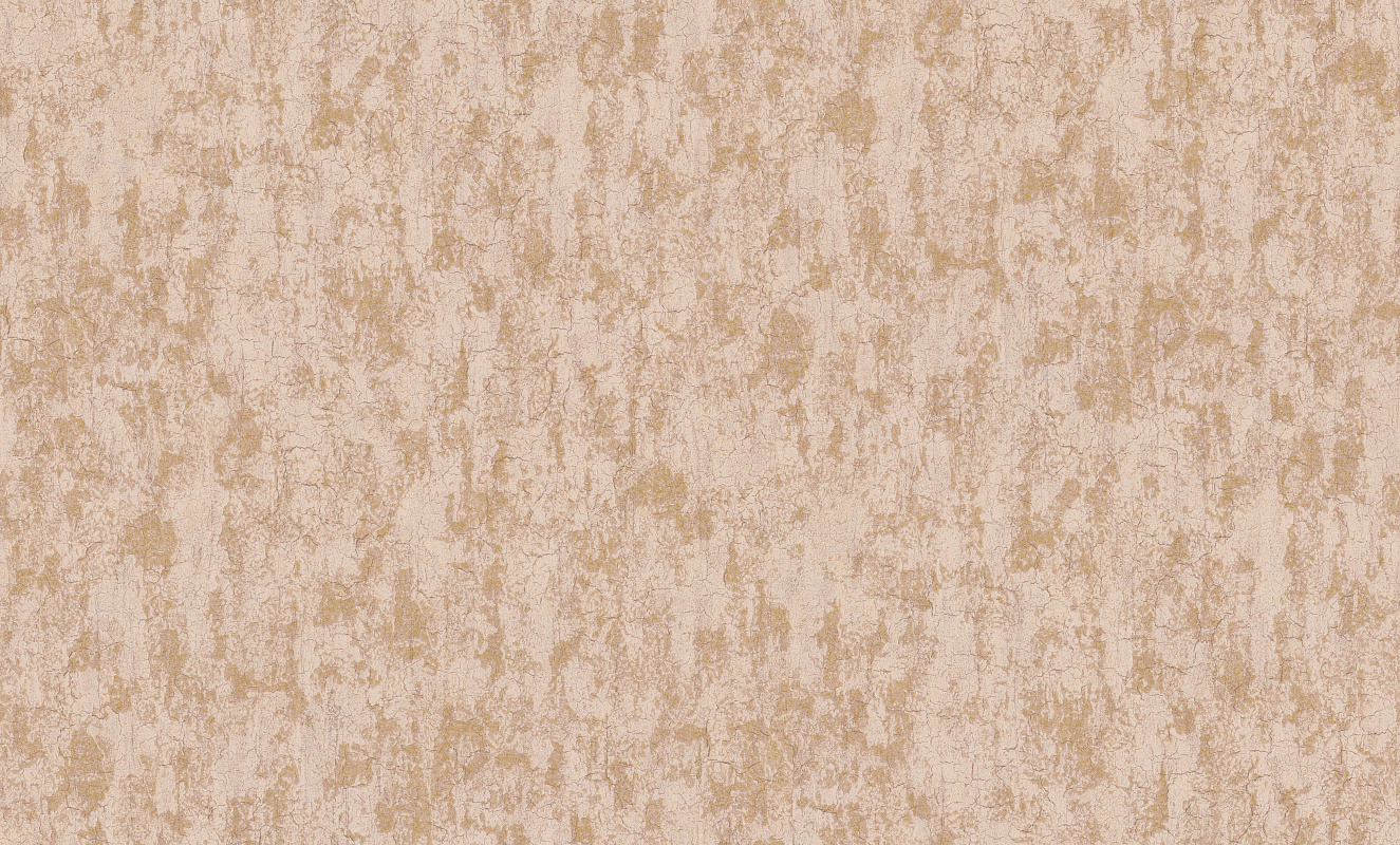 Коллекция "Lucia" от фабрики Палитра P&P(Россия)