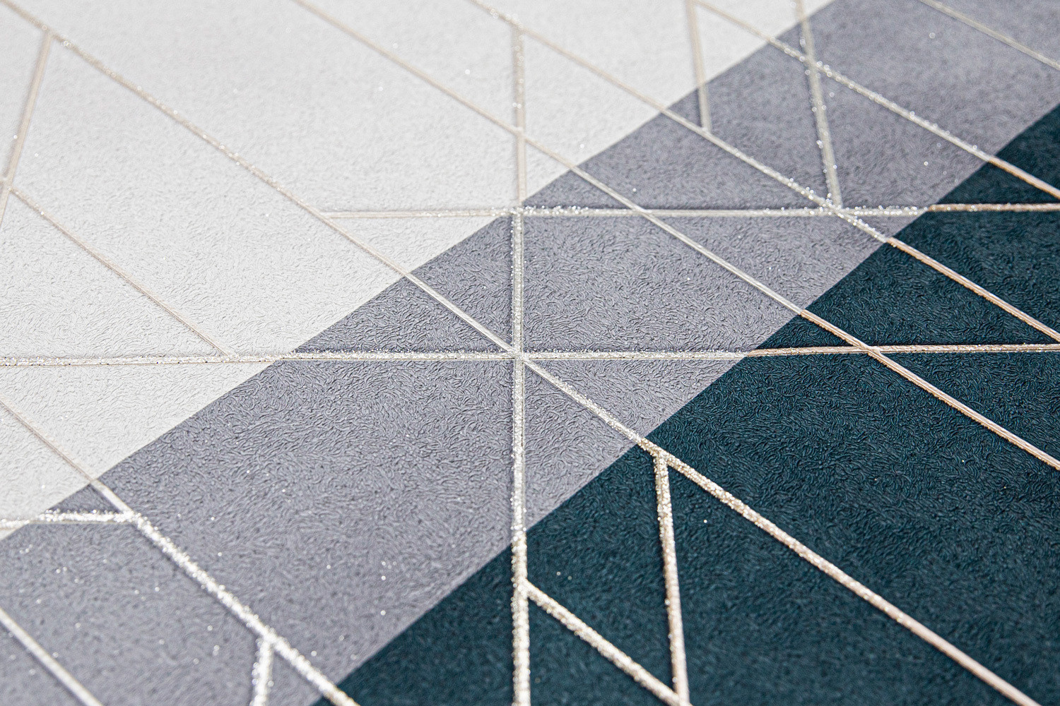 Обои WallSecret коллекция Contour(Россия)