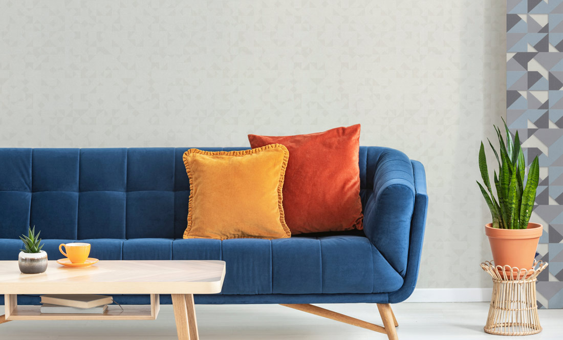 Коллекция «Оригами» от бренда Аспект фабрики Палитра (Россия)