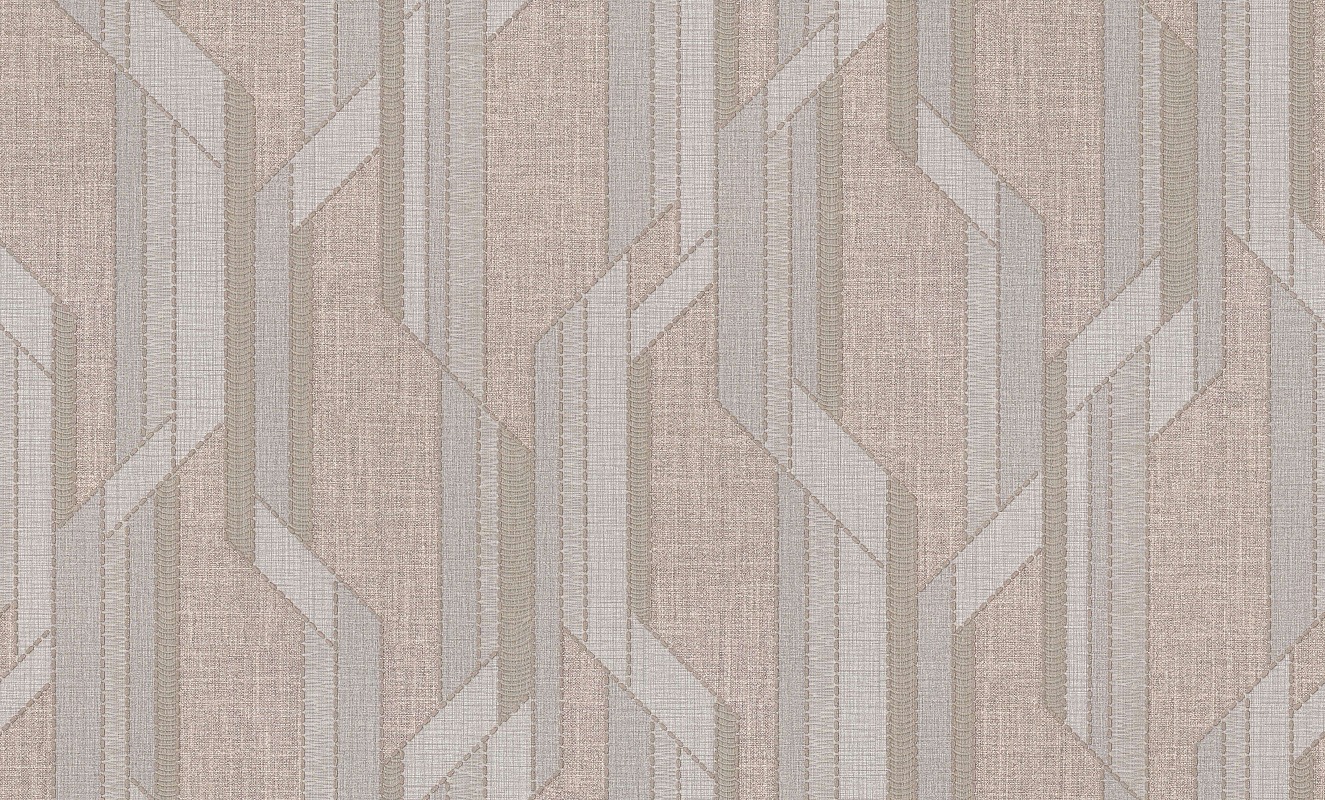 Коллекция "Manchester" от фабрики Палитра (Россия)