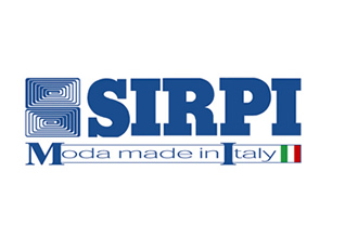 Sirpi