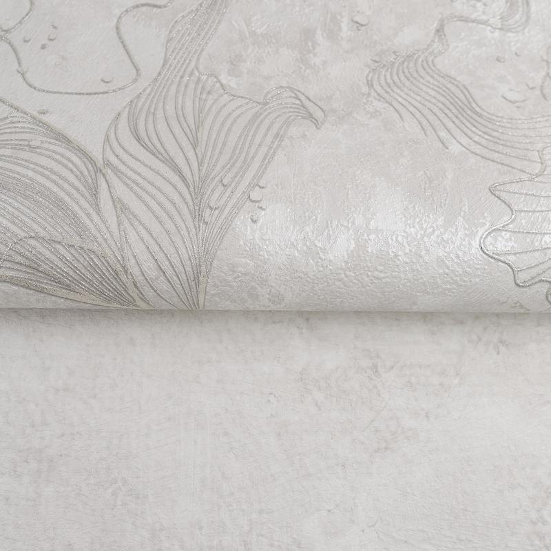 Новинки от Stardeco(Россия)