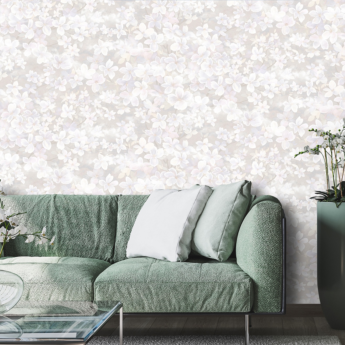 Новая коллекция Rina от Victoria Stenova