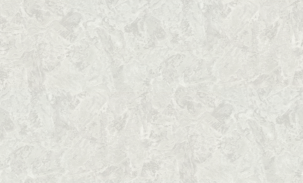 Коллекция Венето от VOG Collection(Россия)