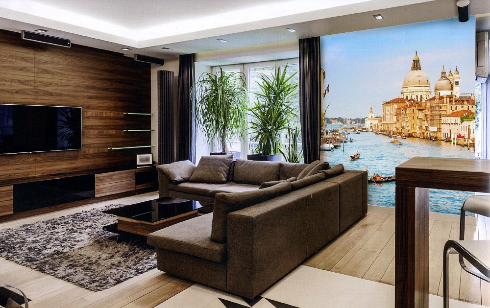 СКИДКА -40% НА ВСЕ ФОТООБОИ ОТ ФАБРИКИ "МПК"!