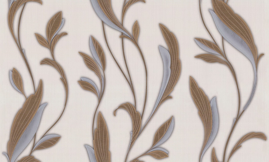 Обои Палитра (Россия)