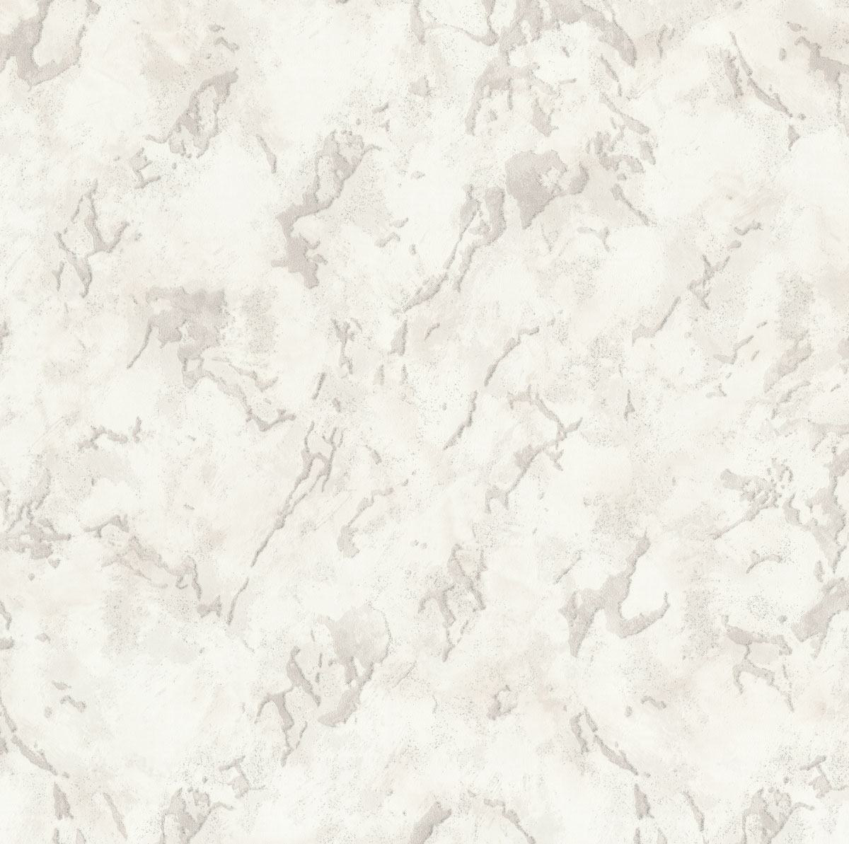 Новая коллекция «Skyline» от компании Eurodecor (Россия)