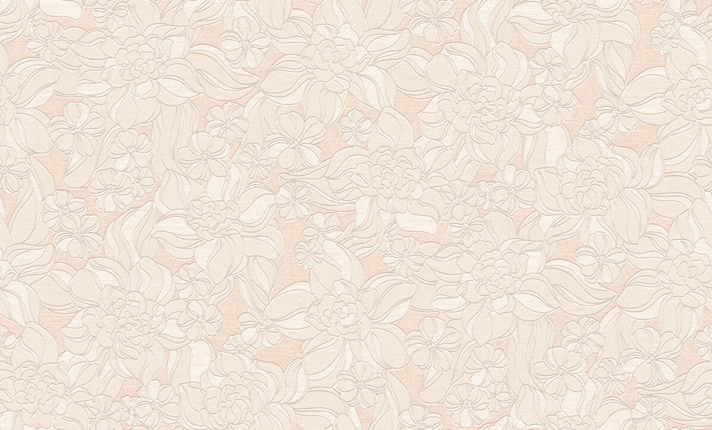 Коллекция «Jacklin» от Erismann-R