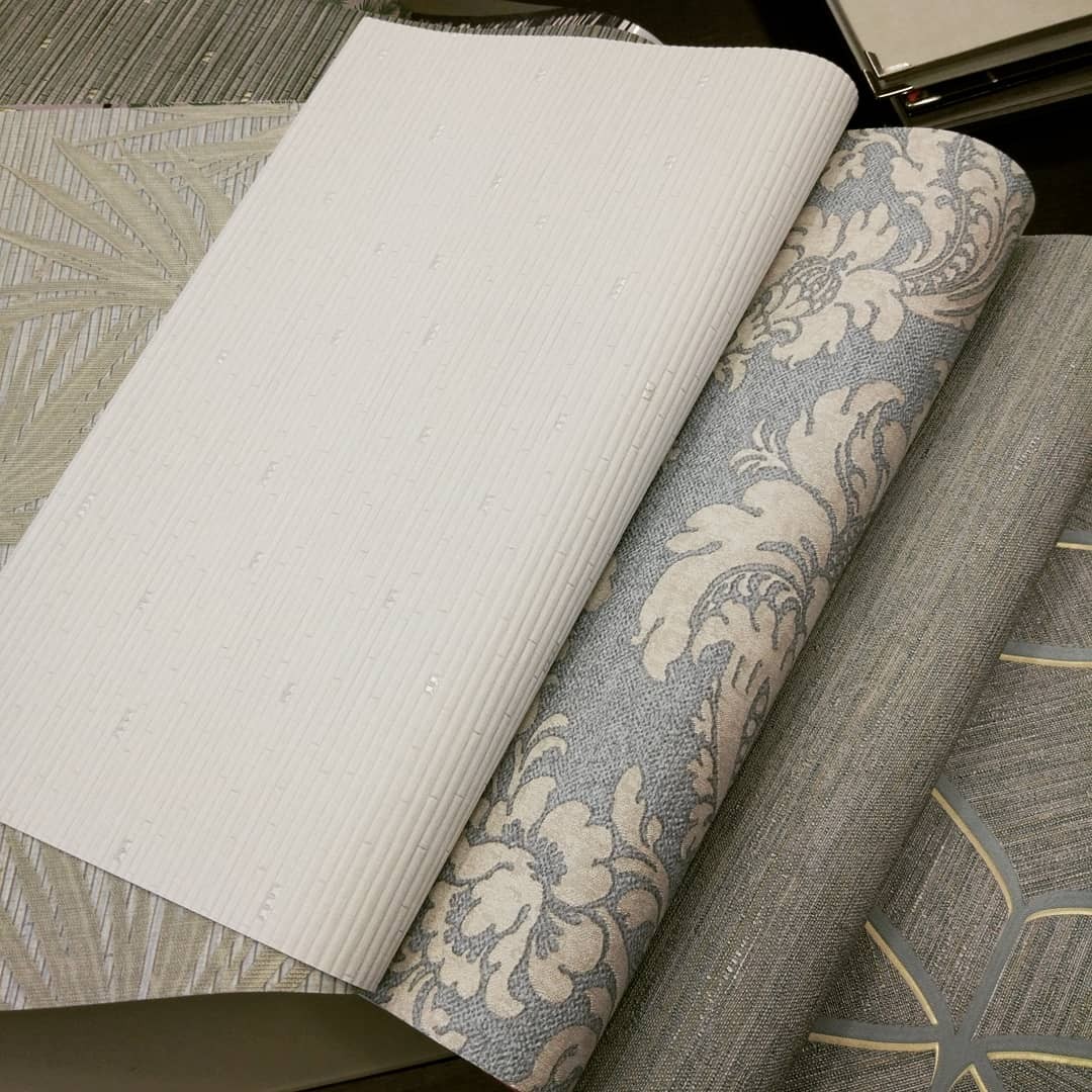 Знакомьтесь, это Галина - представитель компании surgaz.ru!