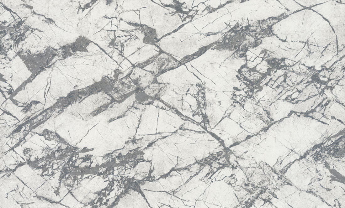 Коллекция «Этна» от Аспект