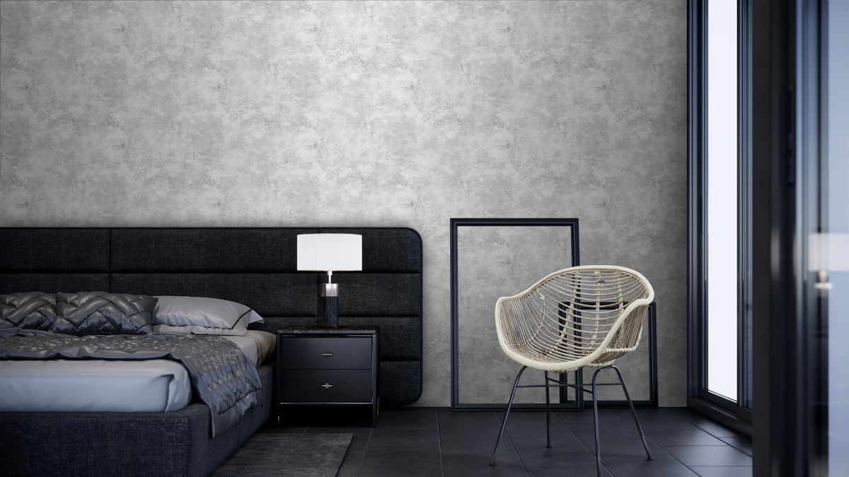 Коллекция BETONE ТМ ATELIERO (Россия)