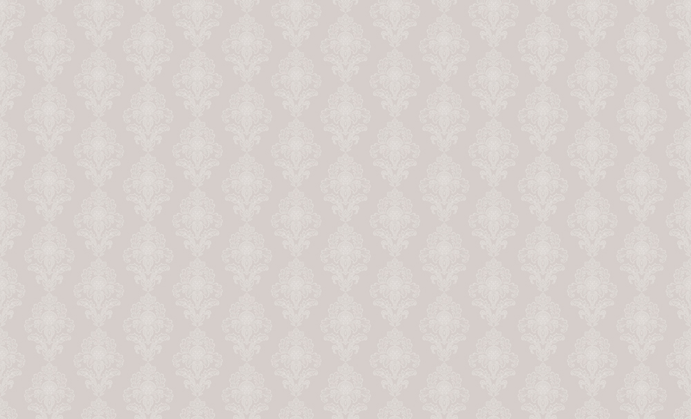 Коллекция «Jacklin» от Erismann-R