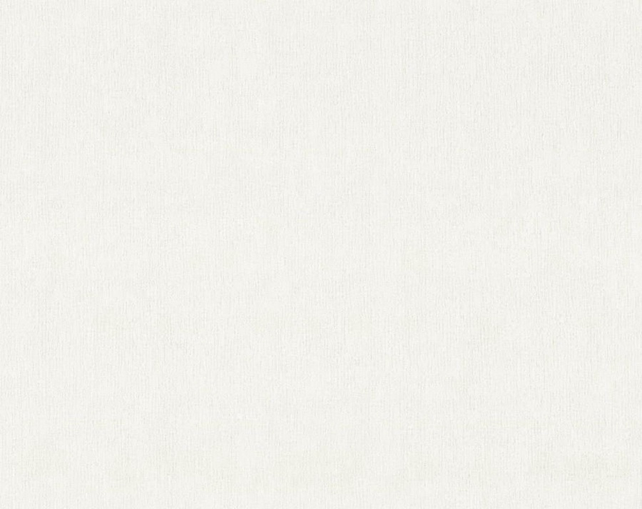 Коллекция «Impulse» от "Ateliero" (Россия) 