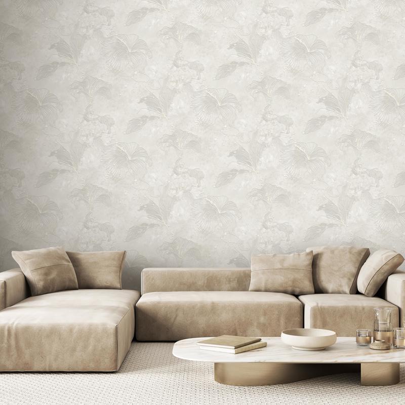 Новинки от Stardeco(Россия)