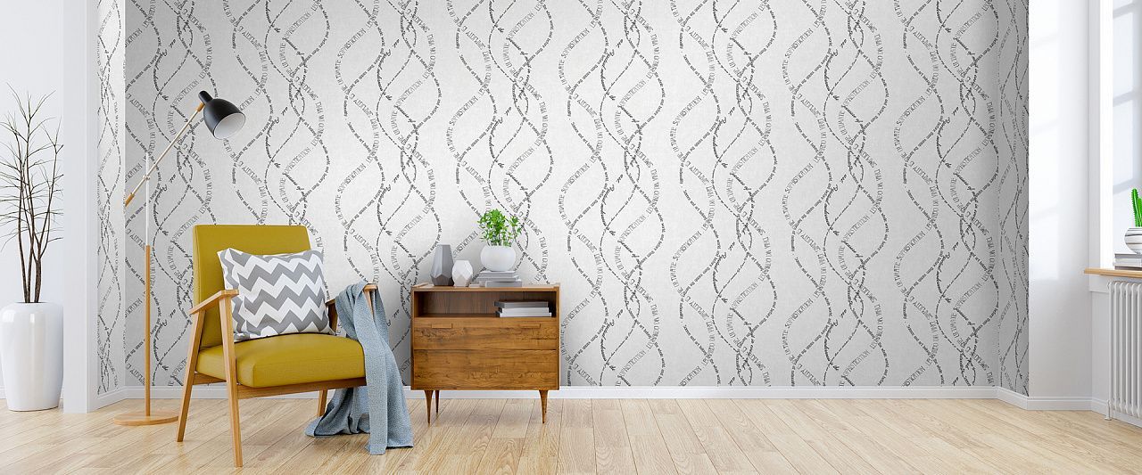 Коллекция ISTINA от Victoria Stenova(Россия)