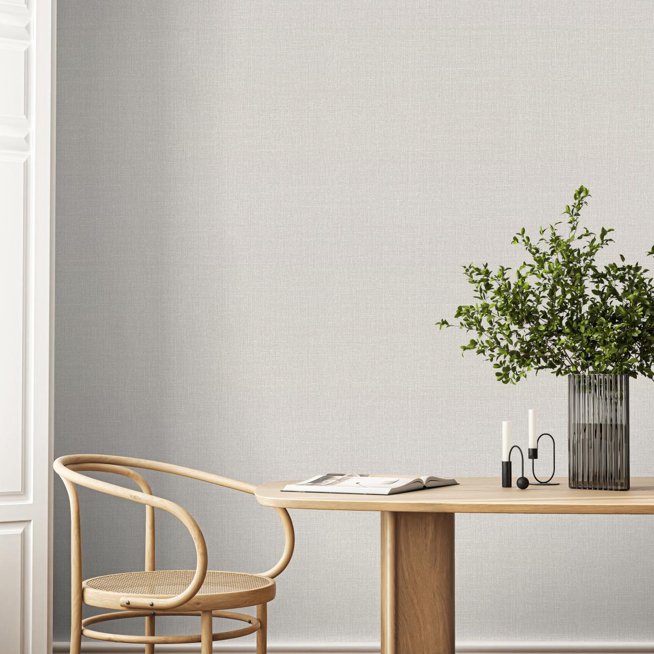 Коллекция Oliver от VOG Collection