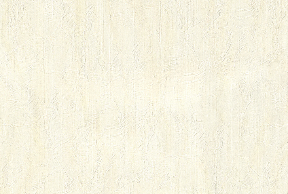 «Bali» от фабрики Monte Solaro и компании Eurodecor