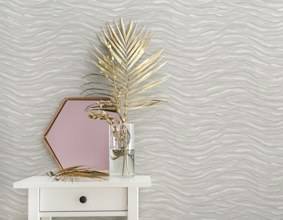 Новая коллекция Wild от Вернисаж(Россия)