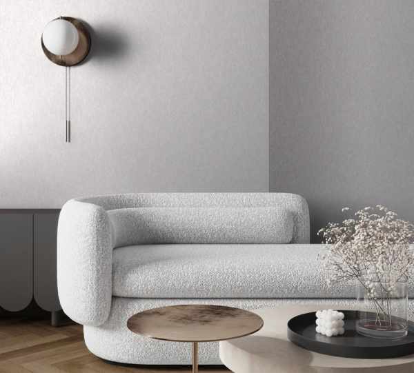 Коллекция TOUCH от Marburg