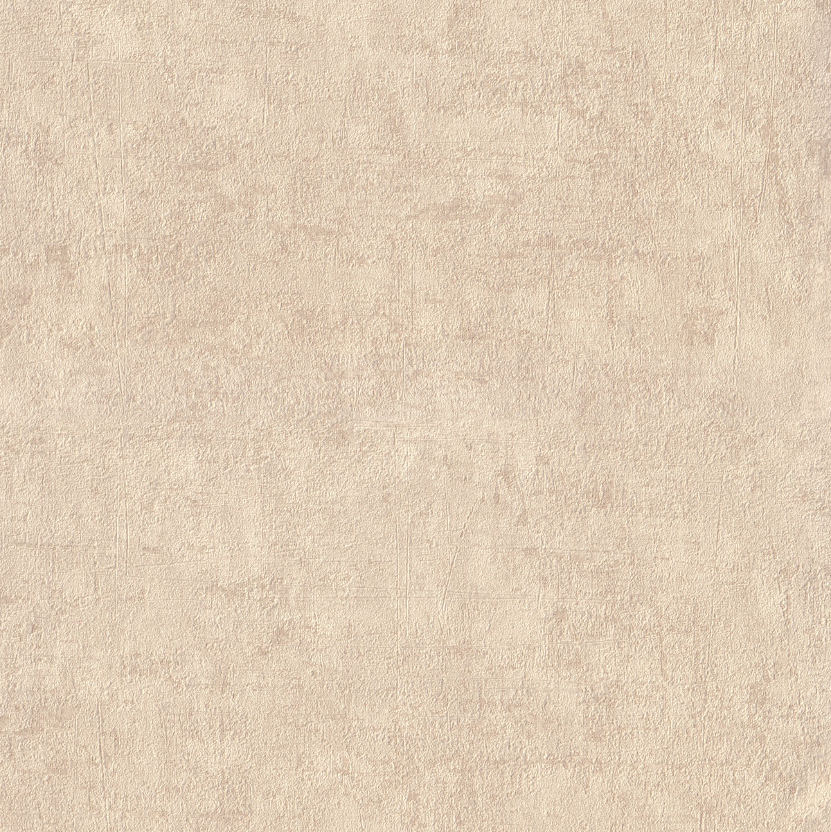 Коллекция «Aurora» от компании Eurodecor