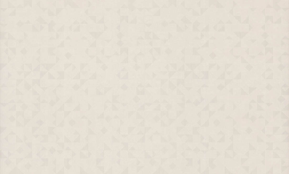 Коллекция «Оригами» от бренда Аспект фабрики Палитра (Россия)