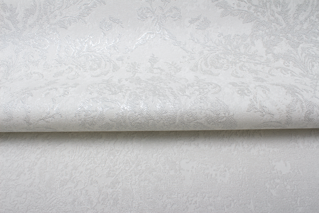 Коллекция Azzurro от торговой марки Ateliero(Россия)