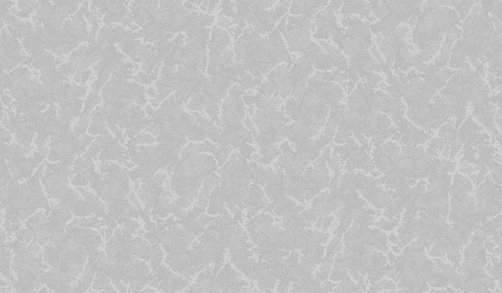 Коллекция «Millennium» от Erismann-R (Германия - Россия)