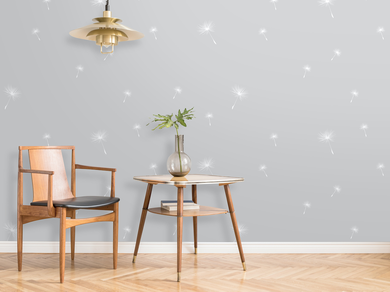 Коллекция MARTA от Victoria Stenova(Россия)