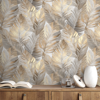 Коллекция MONACO от Victoria Stenova Exclusive