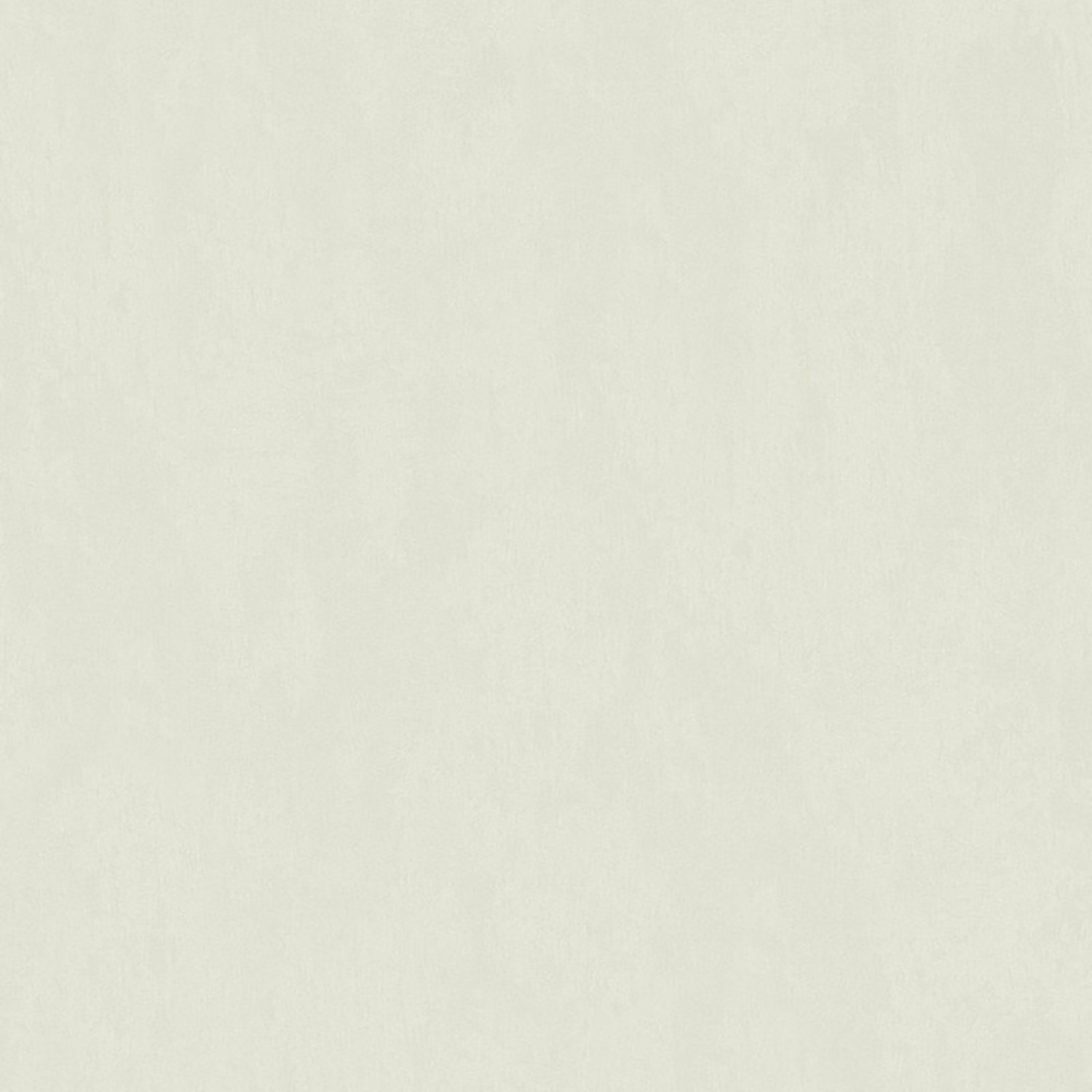 Коллекция «Brique» от Marburg (Германия)