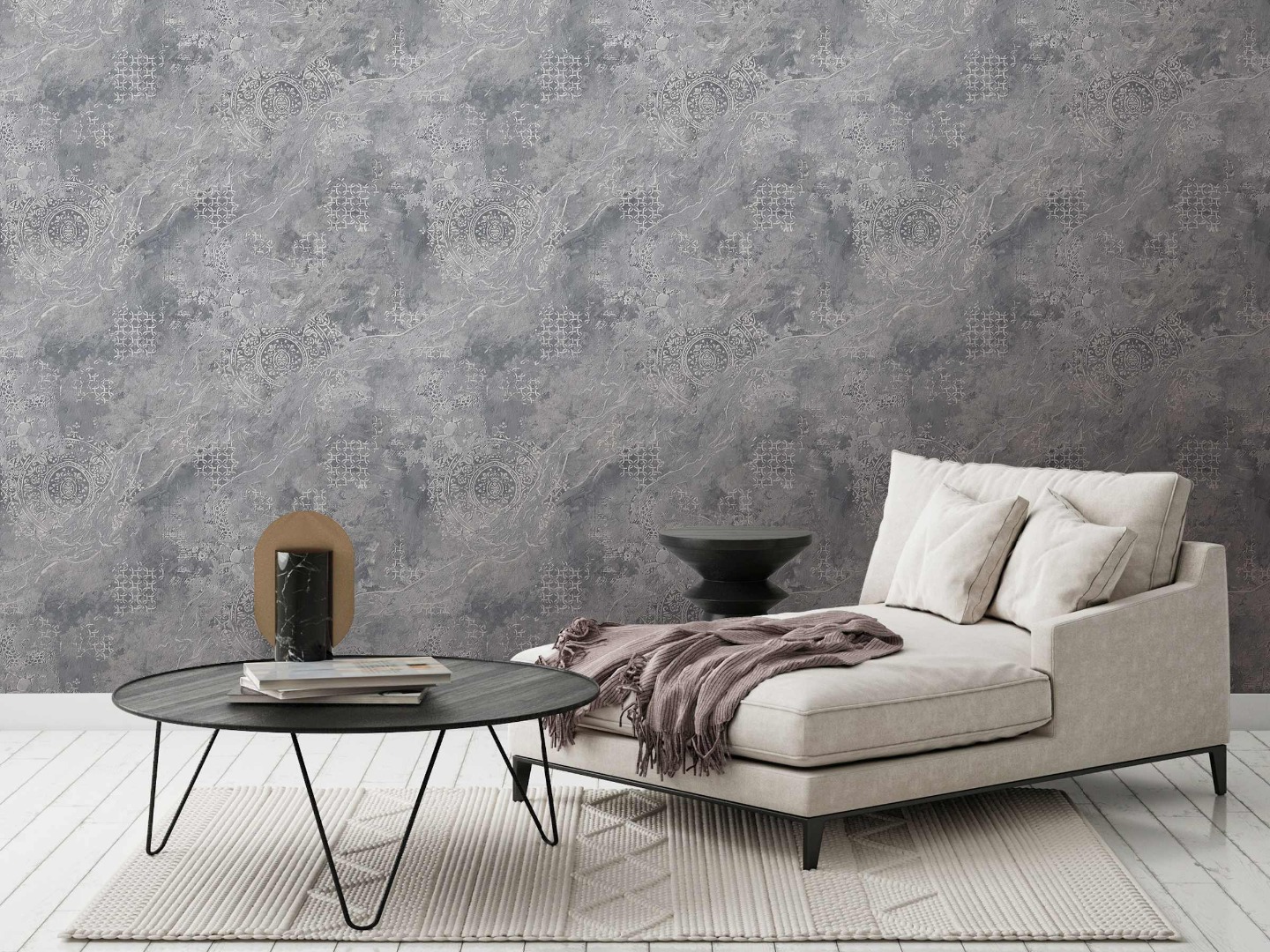 Коллекция FRESCO от Victoria Stenova