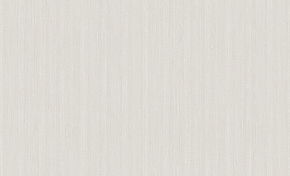 Коллекция «Adele» от Erismann-R (Германия - Россия)