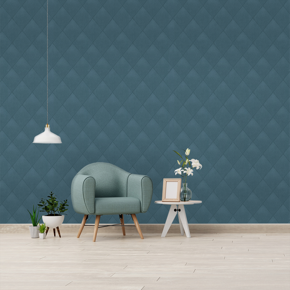 Коллекция Tailor 2 от фабрики BN International