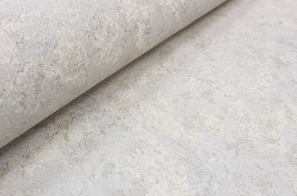 Коллекция «AZZURRA» от Erismann-R (Германия - Россия)