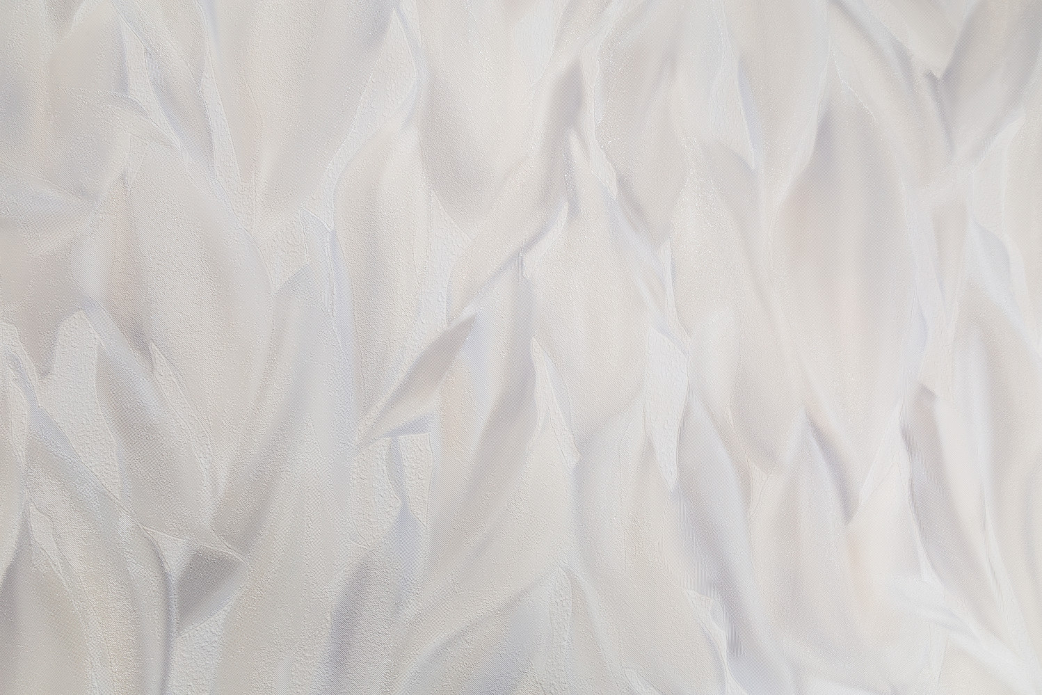 Новая коллекция обоев Rumfa от фабрики Палитра (Россия)