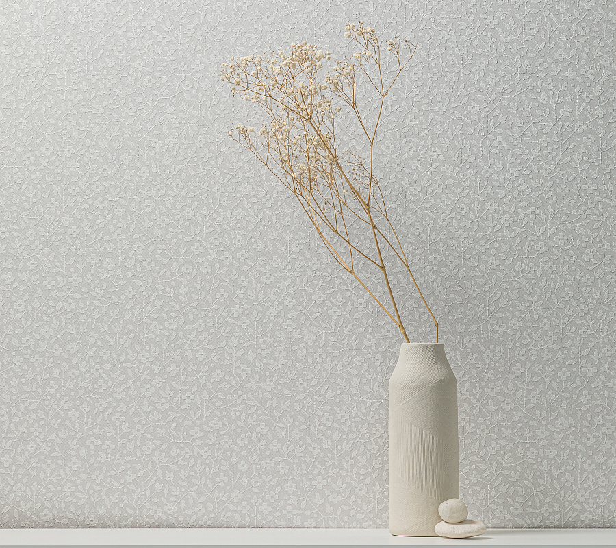 Новая коллекция Iceland от Millasa(Россия)