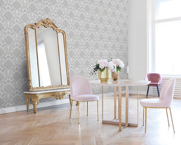 Montano Damask от Grandecolife