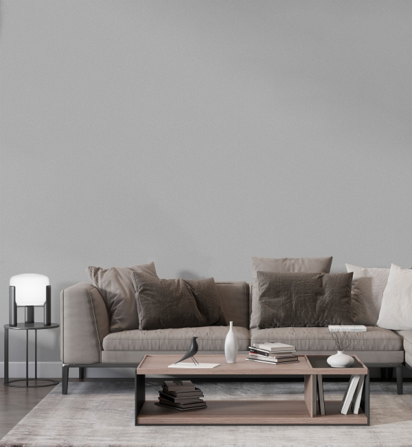 Коллекция Decorium от ТМ Индустрия(Россия)