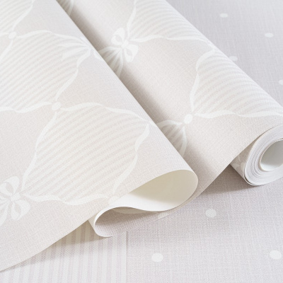 Новая коллекция Бантики от фабрики Артекс(Россия)