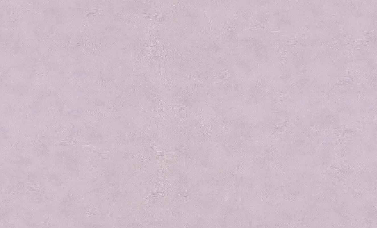 Новая коллекция "Vista" от фабрики Палитра P&P (Россия)