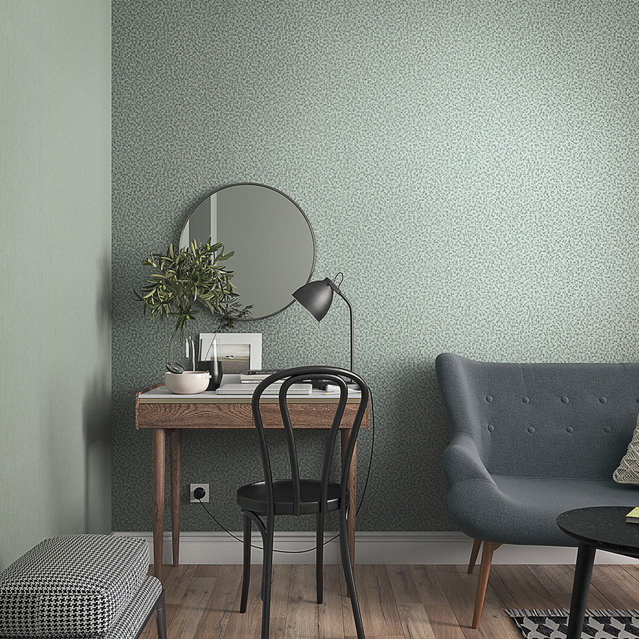 Новая коллекция Modernista Marburg