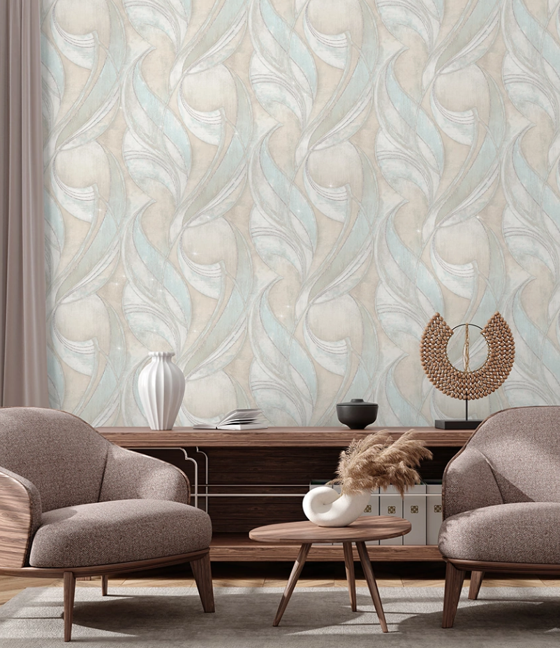 Новая коллекция Gatsby от MaxWаll(Россия)